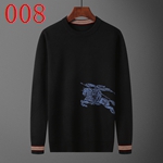 コピーブランドセーター